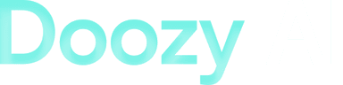 Doozy Logo